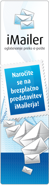 iMailer, Email Marketing Software iMailer, Email Marketing Software