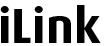 iLink - Prva stran