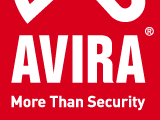 Avira antivirus