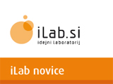 iLab.Novice