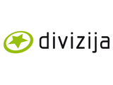 Divizija