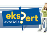 avtosolaekspert.si